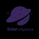 Solar Esports