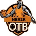 OTB 2K