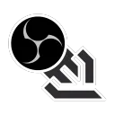 obs-websocket