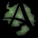 ArcheAge Chronicles