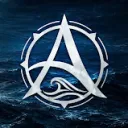 ArcheAge S & Chronicles
