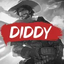 GravDiddy