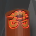 Volcano Jumper