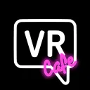 VRChat Cafe