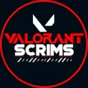 NA Valorant