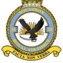 RAF No.20