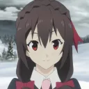 日本語 Study Group