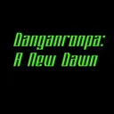 Danganronpa: A New Dawn