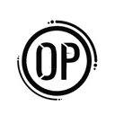 OpGage's server