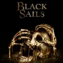 Black Sails