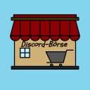 DiscordBörse