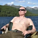 Russian Secret Service SIots