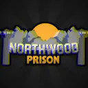 Northwood Prison