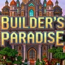 Builder's Paradise