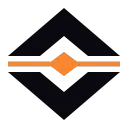 Transistors Inc