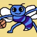 Hornets Discord