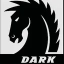 Dark Horse server