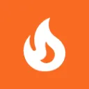 PyroNode