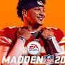 Madden 20 Franchise