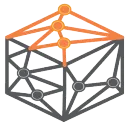 Mauro Bernal's Server