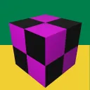 Garry's Mod Brasil - GMBR