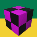 Garry's Mod Brasil - GMBR