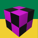 Discovery icon for Garry's Mod Brasil - GMBR Discord server