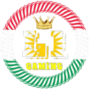 𝐋𝐀𝐒𝐓 𝐎𝐍𝐄 𝐆𝐀𝐌𝐈𝐍𝐆 icon