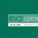 (ISC)2 Central New Mexico Chapter