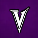 Viintux's Clan