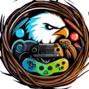 The Eagle’s Nest