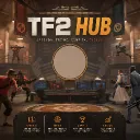 TF2Hub