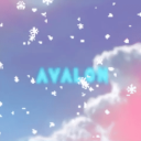 AVALON♡ icon