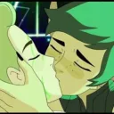 Catradora