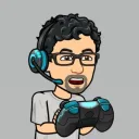 CLOUDGAMER