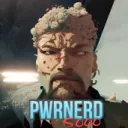 PwrNerd5000 & The Gaming Fools!