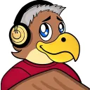 Nachtfalke - openTALK Highlights