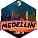 🌇MEDELLIN RP🌇 | DISBOARD: Servidores de Discord