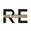 Rocha Entertainment Server