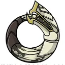 Drinking Horn Games