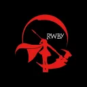 Rwby💎🎄🎁
