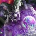 The Revival - Killer Instinct Tournament