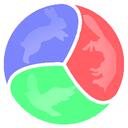 WHASILLIUM Discord Server Icon