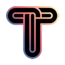 Trigga Roleplay