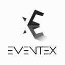 ♚ ΞVΞИTΞX ♚ Discord server icon