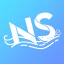 Nearo Games