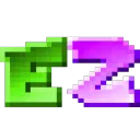 EZScape SM64 TAS Tournament