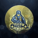 YellowGeneraL