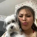 Shlimeyz