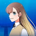 Manhwa Maniacs